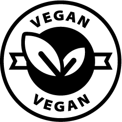 Gut Vita Natural Ingredients