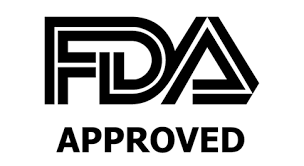 Gut Vita FDA Approved