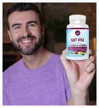 Gut Vita Supplement Reviews
